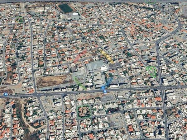 studio commercial building for rent mesa gitonia limassol 8620574 image 15824432