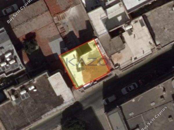 studio commercial building for sale katholiki limassol 1735574 image 5716809