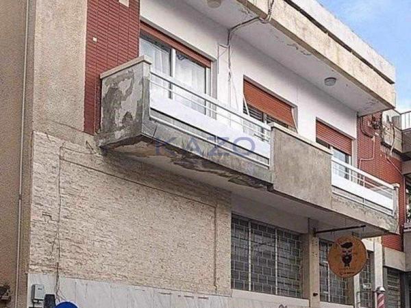 studio commercial building for sale katholiki limassol 1735574 image 5716810