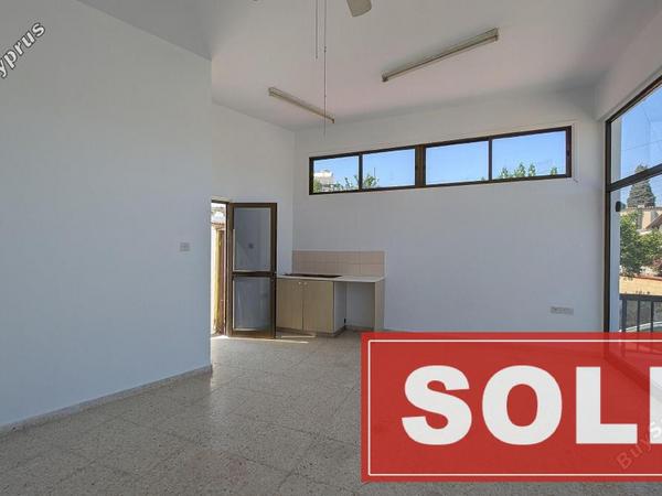 studio detached house sold kornos larnaca 8447574 image 15068175