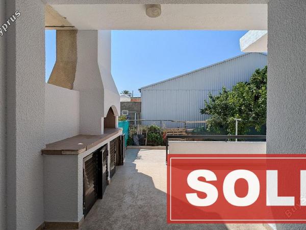 studio detached house sold kornos larnaca 8447574 image 15068179