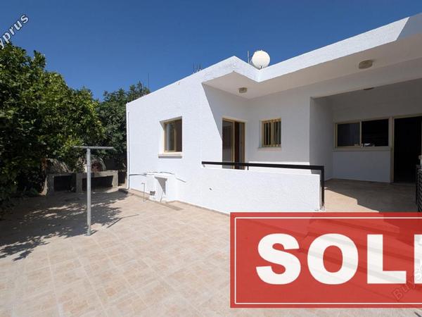 studio detached house sold kornos larnaca 8447574 image 15068180