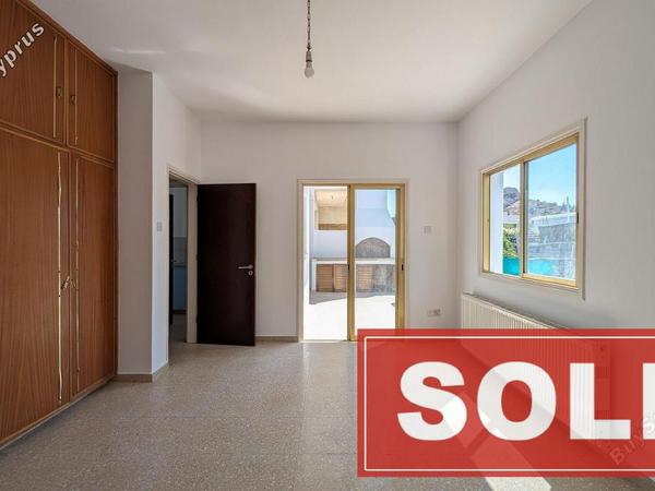 studio detached house sold kornos larnaca 8447574 image 15068181