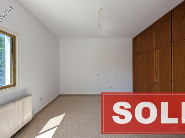 studio detached house sold kornos larnaca 8447574 image 15068183