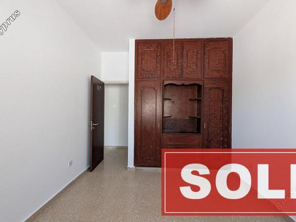 studio detached house sold kornos larnaca 8447574 image 15068184
