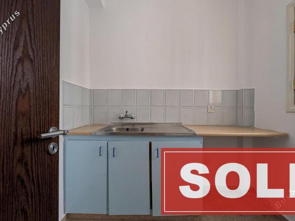 studio detached house sold kornos larnaca 8447574 image 15068187