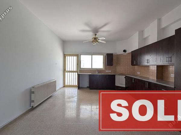 studio detached house sold kornos larnaca 8447574 image 15068191