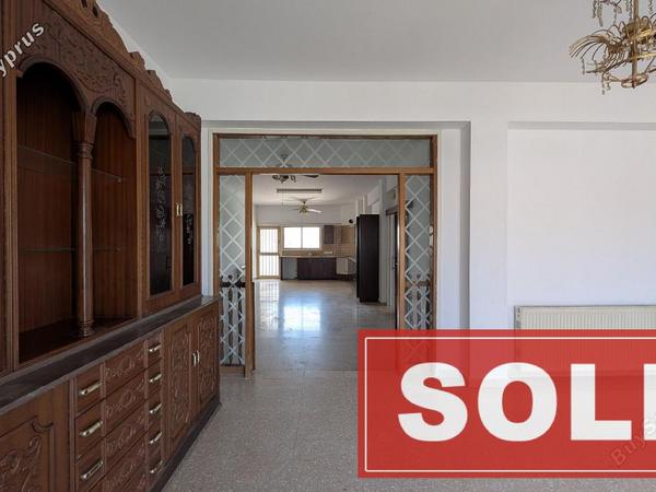 studio detached house sold kornos larnaca 8447574 image 15068195