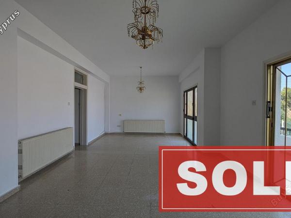 studio detached house sold kornos larnaca 8447574 image 15068196