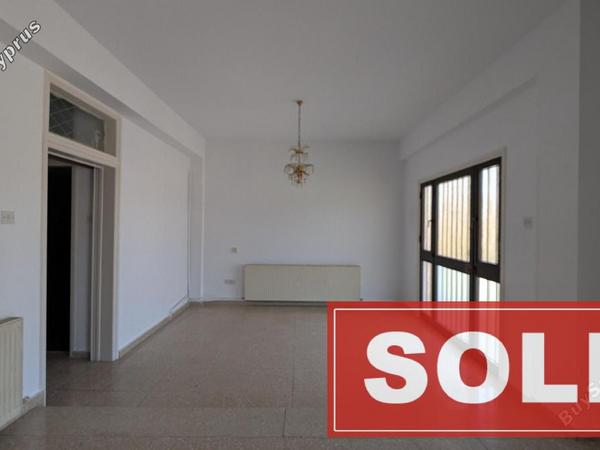 studio detached house sold kornos larnaca 8447574 image 15068198