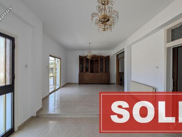 studio detached house sold kornos larnaca 8447574 image 15068199