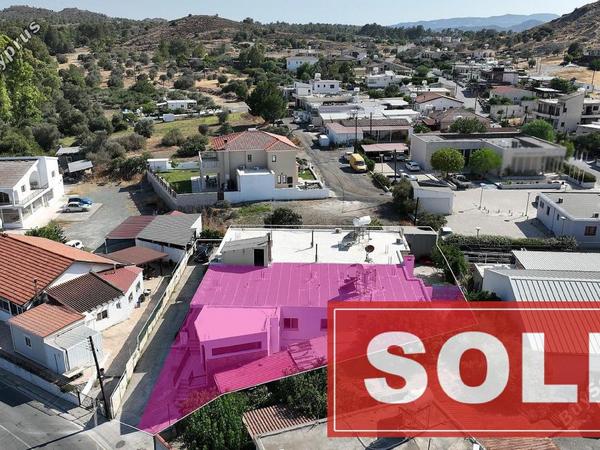 studio detached house sold kornos larnaca 8447574 image 15068202