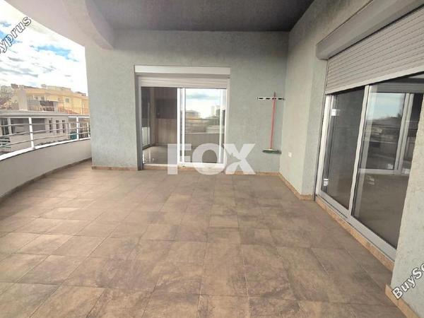 studio office for rent agios spyridonas limassol 7957574 image 16268351