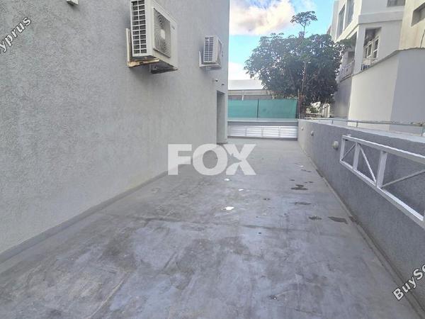 studio office for rent agios spyridonas limassol 7957574 image 16268354