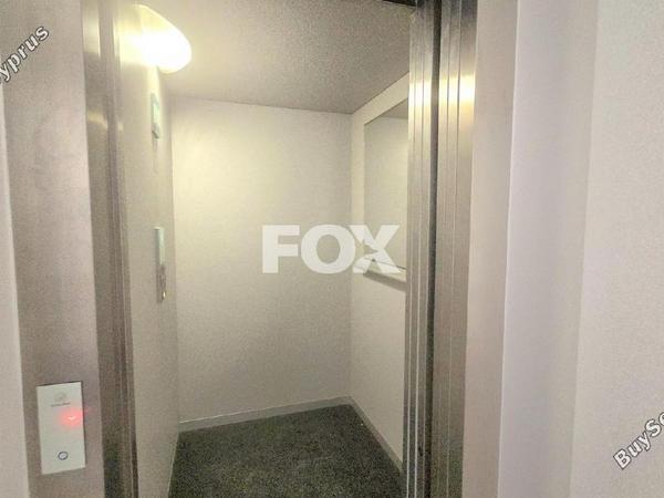 studio office for rent agios spyridonas limassol 7957574 image 16268357