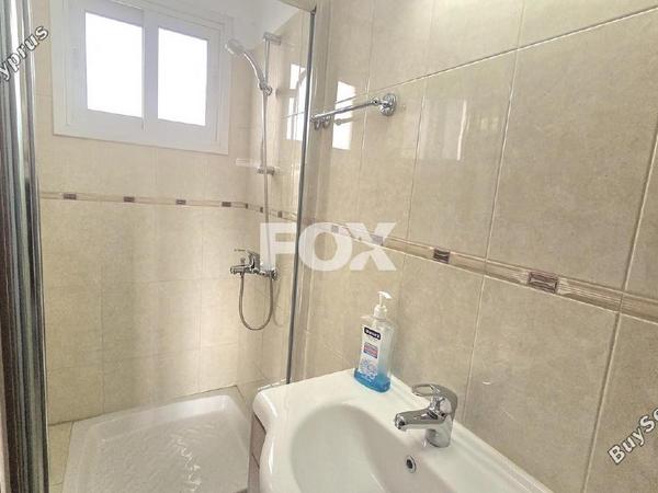 studio office for rent agios spyridonas limassol 7957574 image 16268360