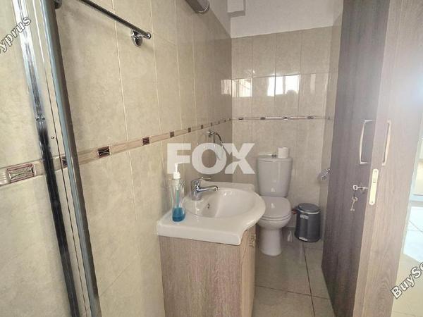 studio office for rent agios spyridonas limassol 7957574 image 16268364