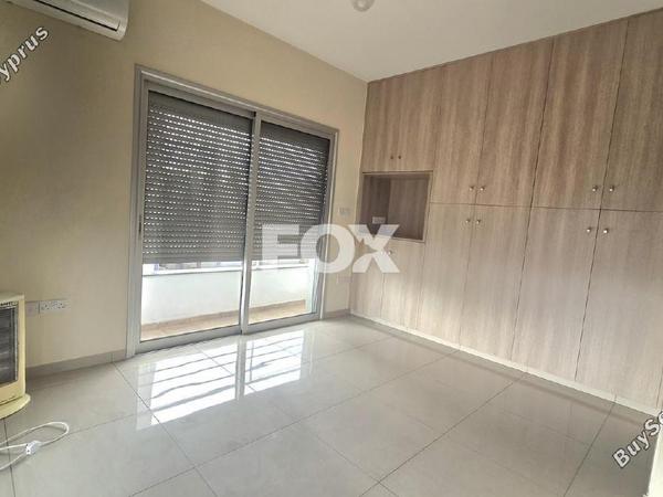 studio office for rent agios spyridonas limassol 7957574 image 16268366