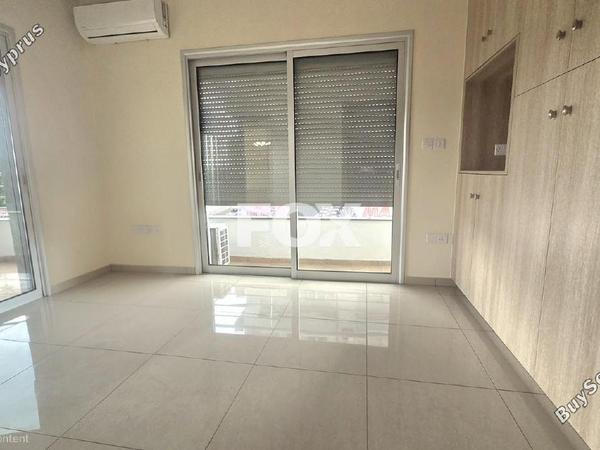 studio office for rent agios spyridonas limassol 7957574 image 16268368