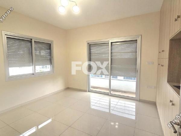 studio office for rent agios spyridonas limassol 7957574 image 16268370