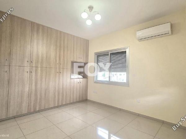 studio office for rent agios spyridonas limassol 7957574 image 16268371