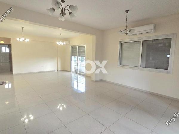 studio office for rent agios spyridonas limassol 7957574 image 16268372