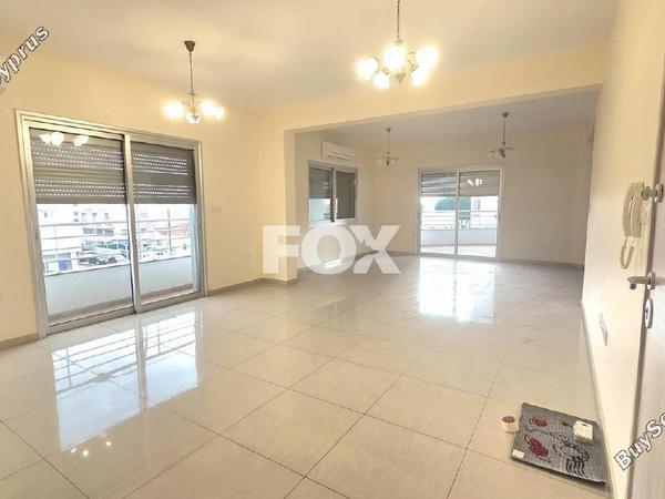 studio office for rent agios spyridonas limassol 7957574 image 16268373