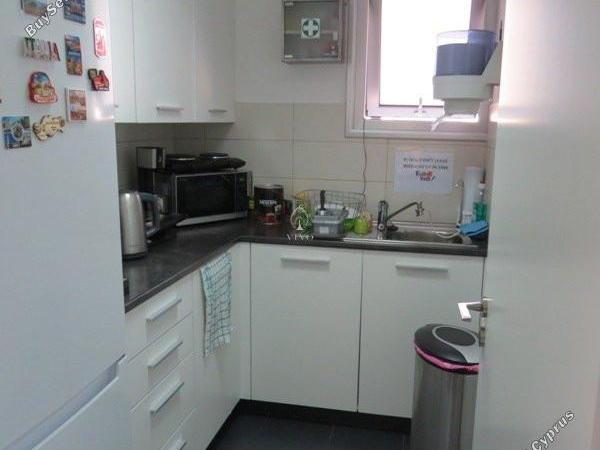 studio office for rent omonoia limassol 1312574 image 6197922