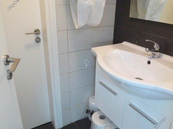 studio office for rent omonoia limassol 1312574 image 6197924
