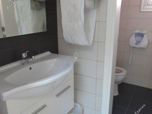 studio office for rent omonoia limassol 1312574 image 6197925