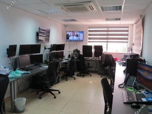 studio office for rent omonoia limassol 1312574 image 6197926
