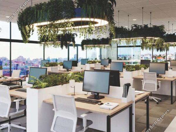 studio office for rent petrou kai pavlou limassol 8228574 image 17259096