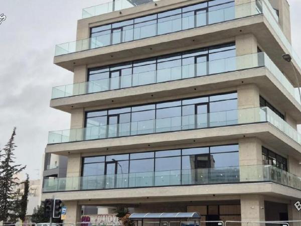 studio office for rent petrou kai pavlou limassol 8228574 image 17259097