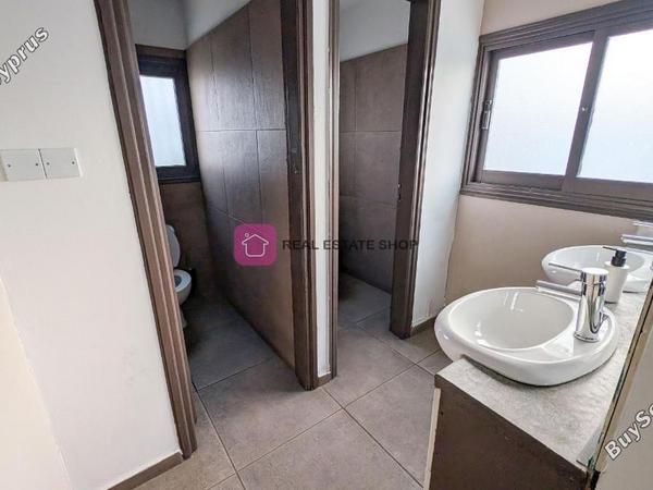 studio shop for sale latsia nicosia 8771574 image 16574089
