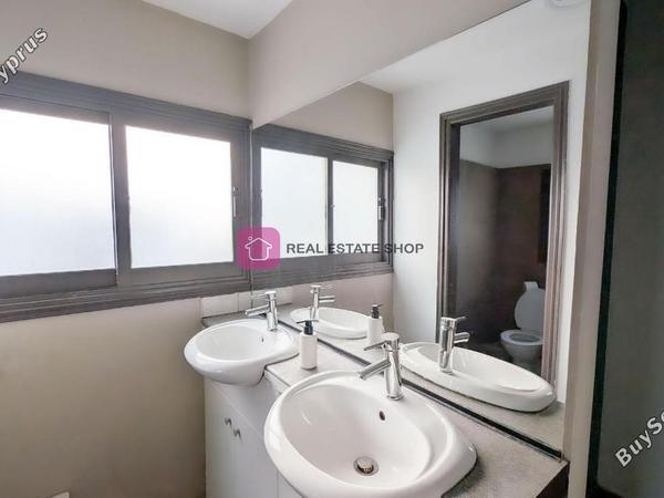 studio shop for sale latsia nicosia 8771574 image 16574093