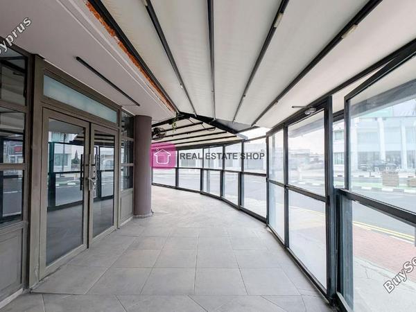 studio shop for sale latsia nicosia 8771574 image 16574097