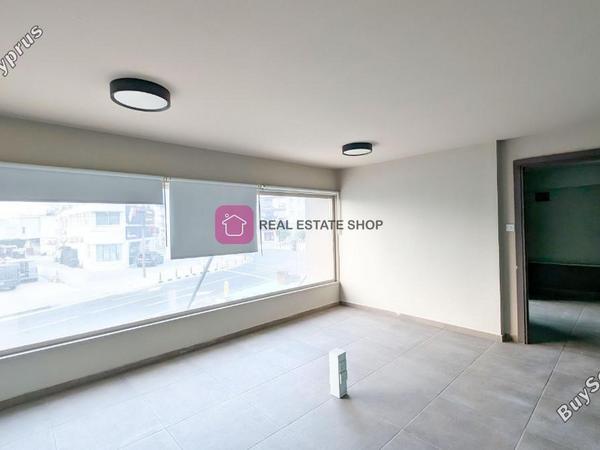 studio shop for sale latsia nicosia 8771574 image 16574102