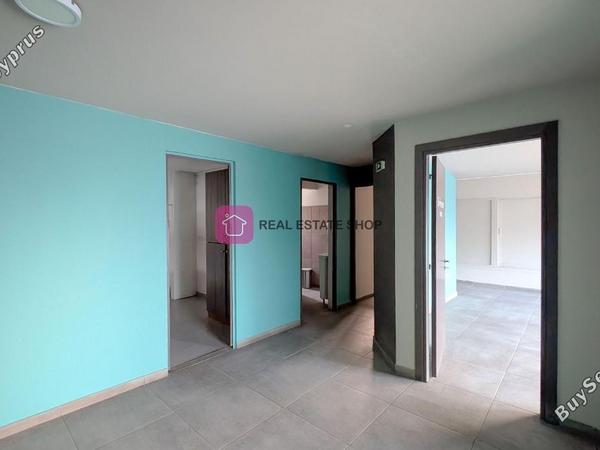 studio shop for sale latsia nicosia 8771574 image 16574105