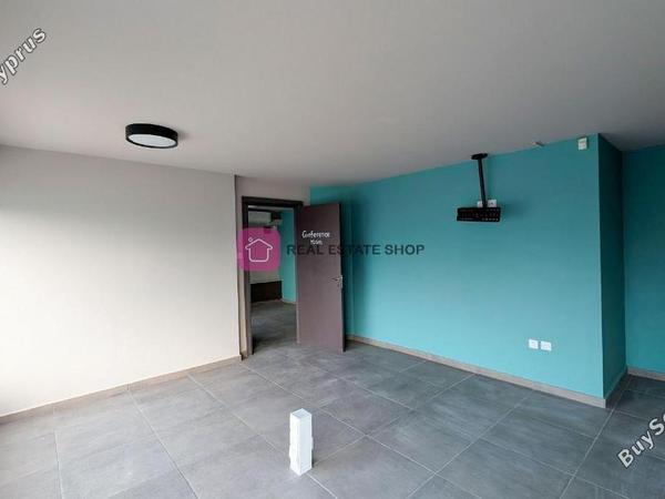 studio shop for sale latsia nicosia 8771574 image 16574108