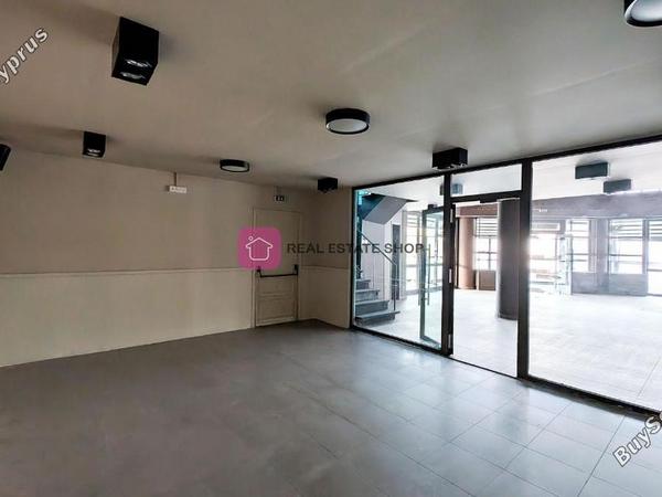 studio shop for sale latsia nicosia 8771574 image 16574112