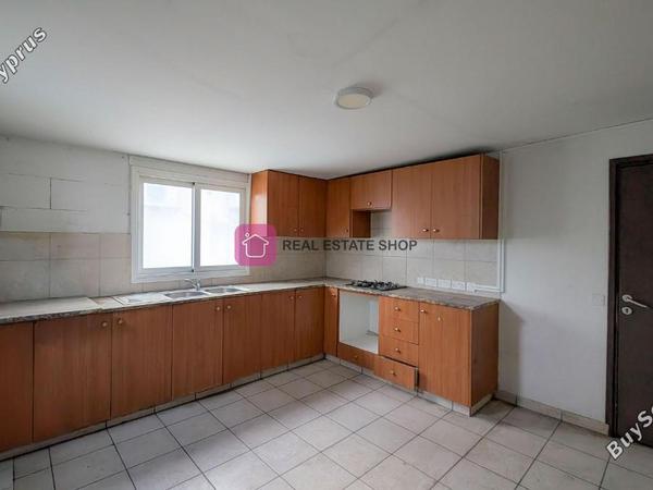studio shop for sale latsia nicosia 8771574 image 16574116