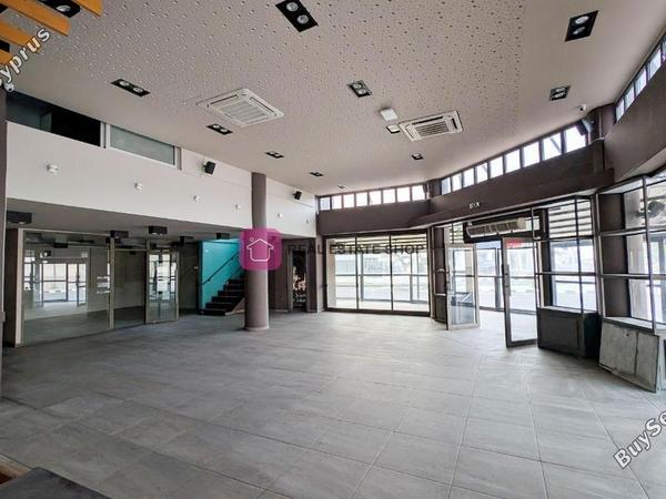 studio shop for sale latsia nicosia 8771574 image 16574120