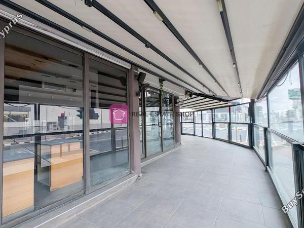 studio shop for sale latsia nicosia 8771574 image 16574123