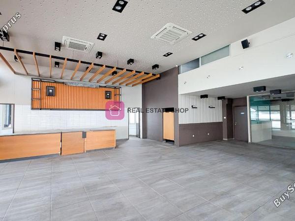 studio shop for sale latsia nicosia 8771574 image 16574127