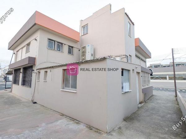 studio shop for sale latsia nicosia 8771574 image 16574130