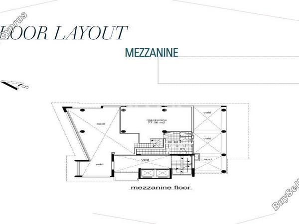 studio showroom for sale limassol municipality limassol 8028574 image 12869524