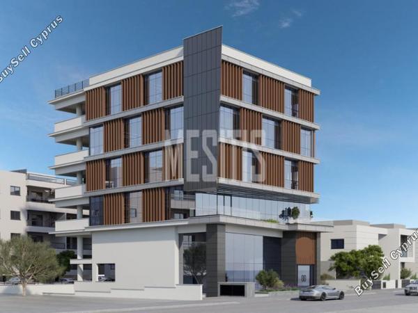 studio showroom for sale limassol municipality limassol 8028574 image 12869527