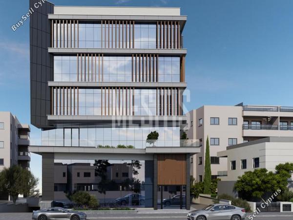 studio showroom for sale limassol municipality limassol 8028574 image 12869528