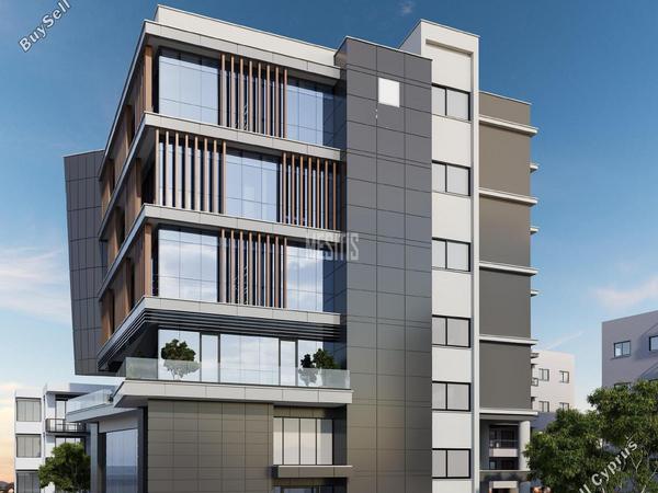 studio showroom for sale limassol municipality limassol 8028574 image 12869529