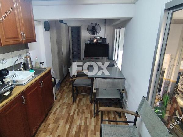 studio warehouse for rent limassol municipality limassol 8244574 image 14085737